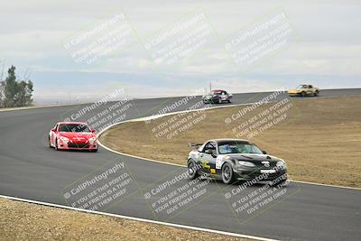 media/Jan-26-2025-CalClub SCCA (Sun) [[cfcea7df88]]/Group 1/Race/